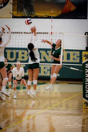 2023 Volleyball - Food Truck Rally-53