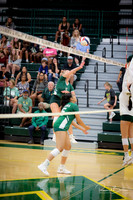2023 Volleyball - Food Truck Rally-15