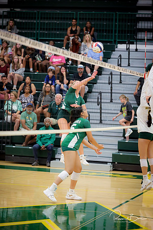 2023 Volleyball - Food Truck Rally-15