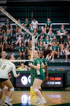 2023 Volleyball - Food Truck Rally-66