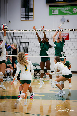 2023 Volleyball - Food Truck Rally-47