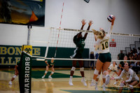 2023 Volleyball - Food Truck Rally-18