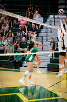 2023 Volleyball - Food Truck Rally-16