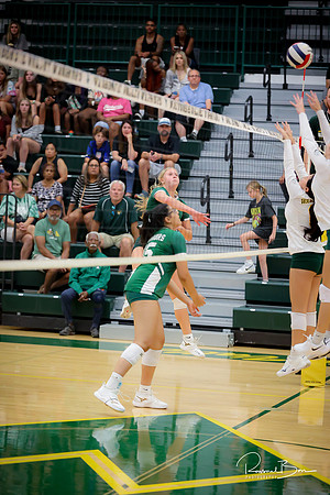 2023 Volleyball - Food Truck Rally-16