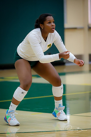 2023 Volleyball - Food Truck Rally-74