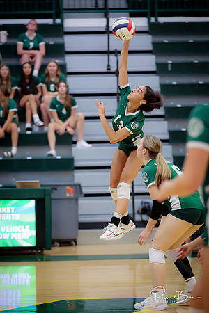 2023 Volleyball - Food Truck Rally-82
