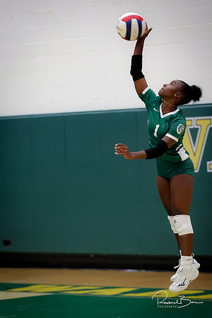 2023 Volleyball - Food Truck Rally-69