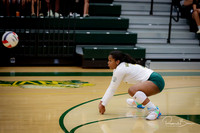 2023 Volleyball - Food Truck Rally-11