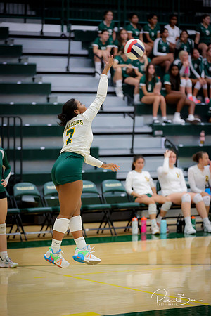 2023 Volleyball - Food Truck Rally-51