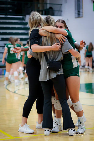 2023 Volleyball - Food Truck Rally-84