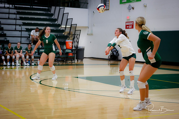 2023 Volleyball - Food Truck Rally-78