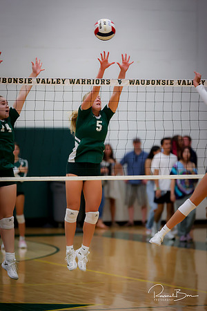2023 Volleyball - Food Truck Rally-29