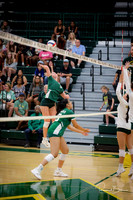 2023 Volleyball - Food Truck Rally-14