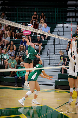 2023 Volleyball - Food Truck Rally-14