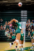 2023 Volleyball - Food Truck Rally-4