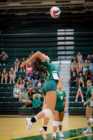 2023 Volleyball - Food Truck Rally-4