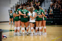 2023 Volleyball - Food Truck Rally-8