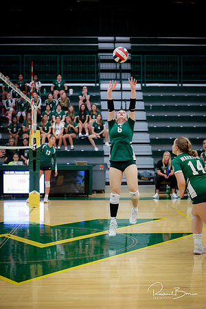2023 Volleyball - Food Truck Rally-81