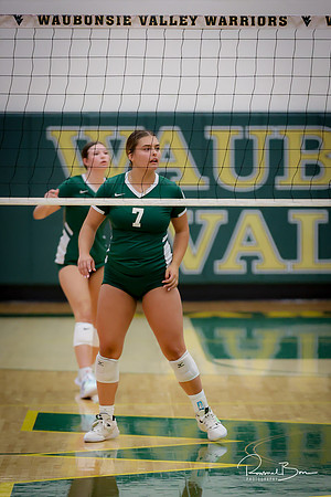 2023 Volleyball - Food Truck Rally-34