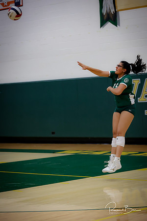 2023 Volleyball - Food Truck Rally-64