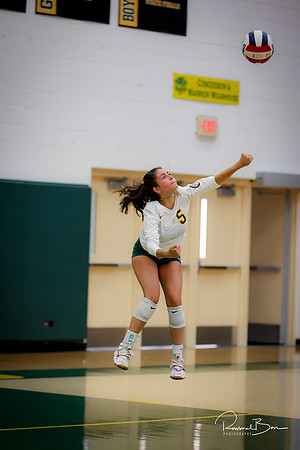 2023 Volleyball - Food Truck Rally-59