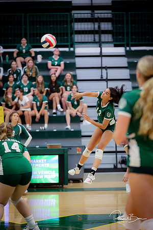2023 Volleyball - Food Truck Rally-83