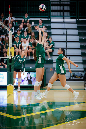 2023 Volleyball - Food Truck Rally-80