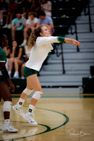 2023 Volleyball - Food Truck Rally-3
