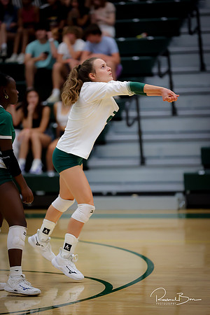 2023 Volleyball - Food Truck Rally-3