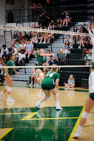 2023 Volleyball - Food Truck Rally-25