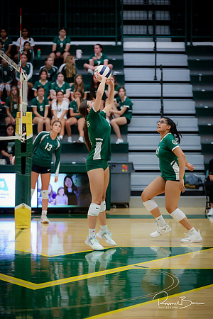 2023 Volleyball - Food Truck Rally-79