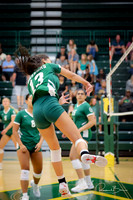 2023 Volleyball - Food Truck Rally-6