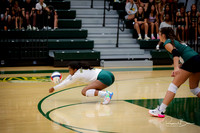 2023 Volleyball - Food Truck Rally-12