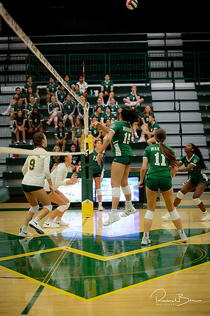2023 Volleyball - Food Truck Rally-62