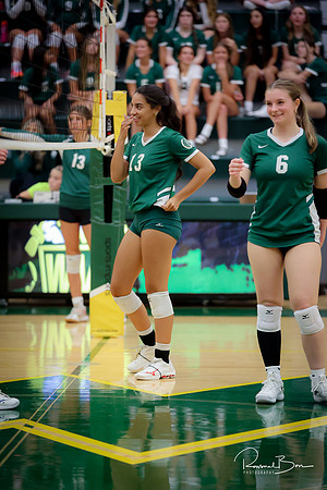 2023 Volleyball - Food Truck Rally-73