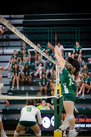 2023 Volleyball - Food Truck Rally-65
