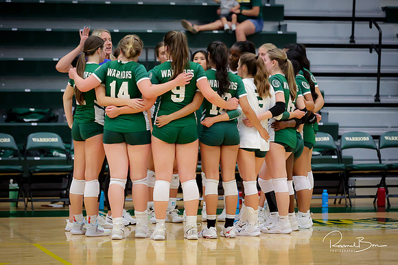 2023 Volleyball - Food Truck Rally-72