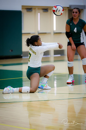 2023 Volleyball - Food Truck Rally-76
