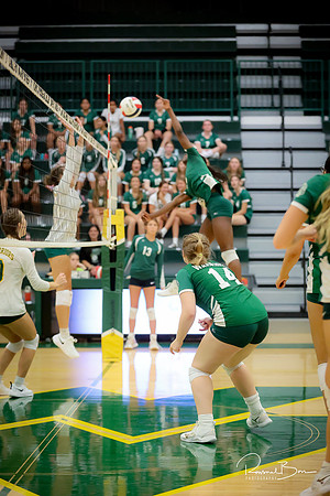 2023 Volleyball - Food Truck Rally-68