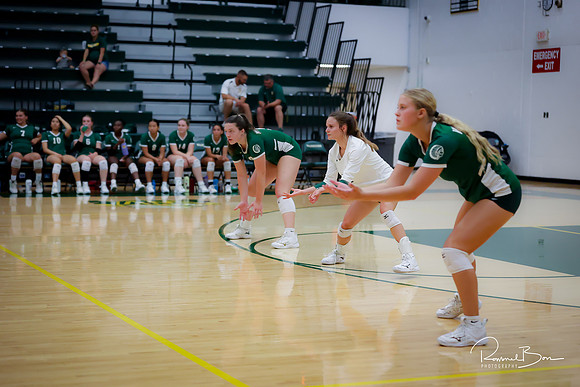 2023 Volleyball - Food Truck Rally-77