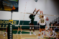 2023 Volleyball - Food Truck Rally-19