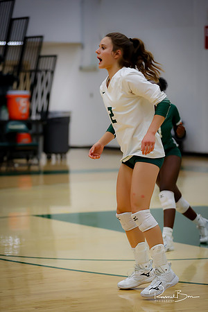 2023 Volleyball - Food Truck Rally-71
