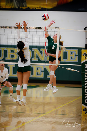 2023 Volleyball - Food Truck Rally-52