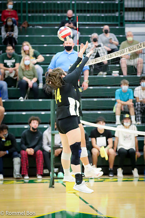 20211014 DeKalb - Senior Night-59