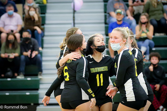 20211014 DeKalb - Senior Night-94