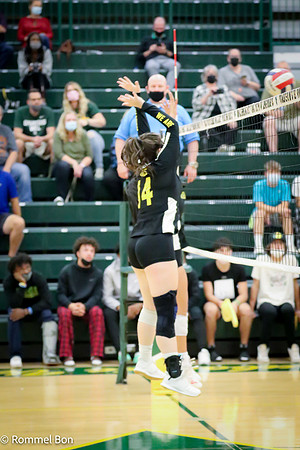 20211014 DeKalb - Senior Night-58