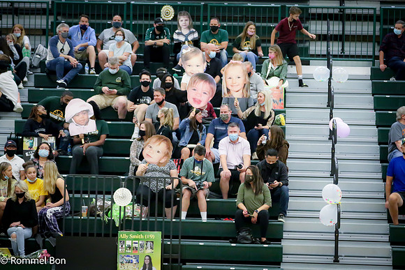 20211014 DeKalb - Senior Night-62