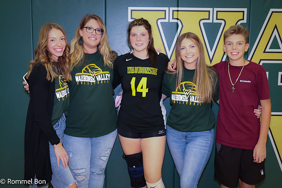 20211014 DeKalb - Senior Night-114