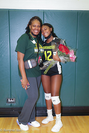 20211014 DeKalb - Senior Night-111