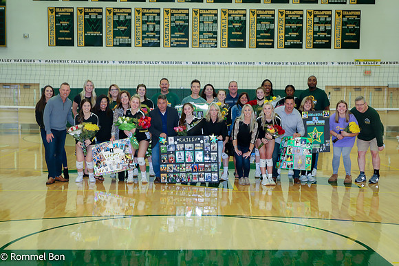 20211014 DeKalb - Senior Night-4